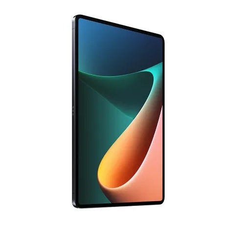 Xiaomi Mi Pad 5 Pro 11 inch 5G Tablet