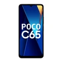 Xiaomi Poco C65 5G Mobile Phone