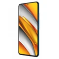 Xiaomi Poco F3 5G Mobile Phone