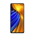 Xiaomi Poco F4 5G Mobile Phone