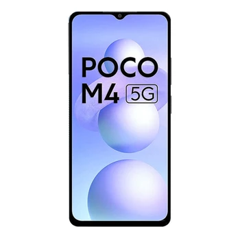 Xiaomi Poco M4 5G Mobile Phone