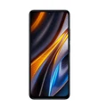 Xiaomi Poco X4 GT 5G Mobile Phone