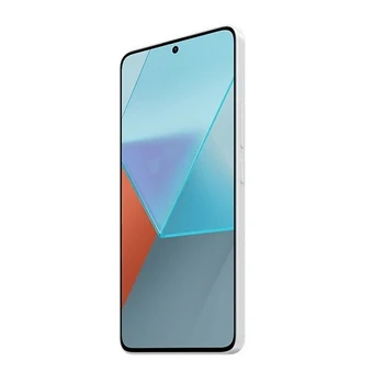 Xiaomi Poco X6 5G Mobile Phone