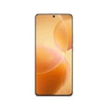 Xiaomi Poco X6 Pro 5G Mobile Phone