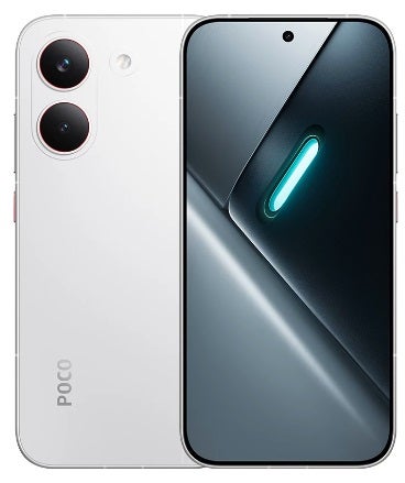 Xiaomi Poco X8 Pro Mobile Phone