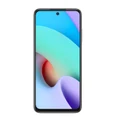 Xiaomi Redmi 10 2022 4G Mobile Phone
