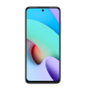 Xiaomi Redmi 10 2022 4G Mobile Phone
