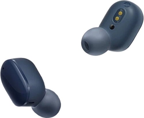 Xiaomi Redmi AirDots 3 Headphones