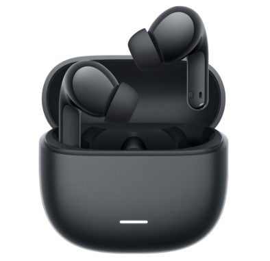 Xiaomi Redmi Buds 8 Lite Wireless Earbuds Headphones