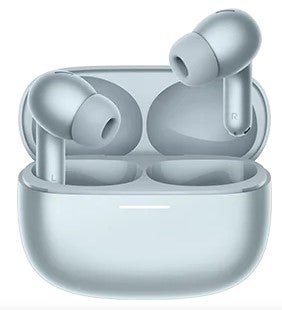 Xiaomi Redmi Buds 8 Pro Wireless Earbuds Headphones