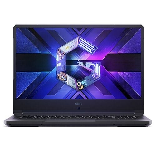 Xiaomi Redmi G 16 inch Gaming Laptop