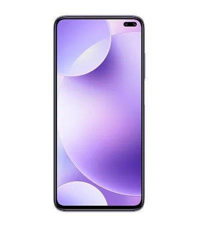 Xiaomi Redmi K30 4G Mobile Phone