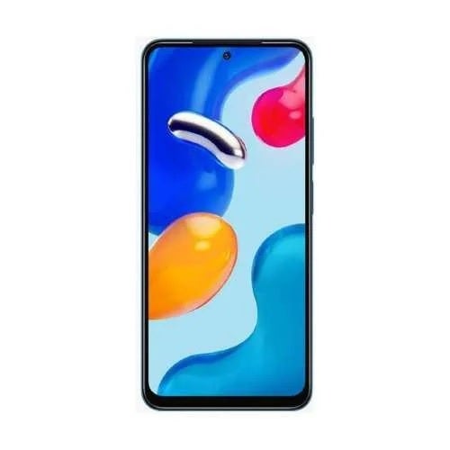 Xiaomi Redmi Note 11S 5G Mobile Phone