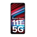 Xiaomi Redmi Note 11T 5G Mobile Phone