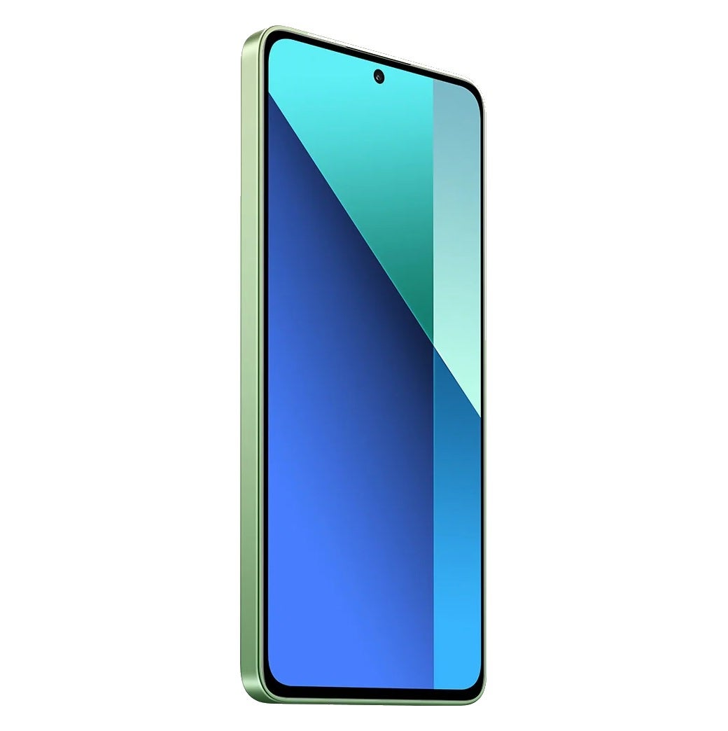 Xiaomi Redmi Note 13 4G Mobile Phone