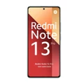 Xiaomi Redmi Note 13 Pro 4G Mobile Phone