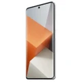 Xiaomi Redmi Note 13 Pro Plus 5G Mobile Phone