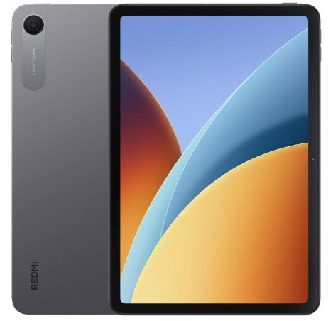 Xiaomi Redmi Pad 2 9.7 inch Tablet