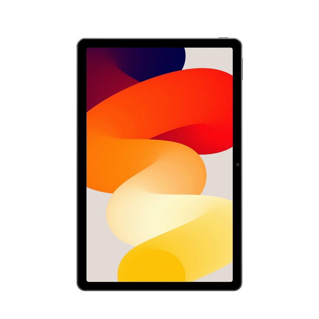Xiaomi Redmi Pad SE 11 inch Tablet