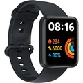 Xiaomi Redmi Watch 2 Smart Watch