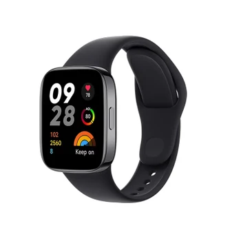 Best Xiaomi Redmi Watch GPS Prices in Australia Getprice