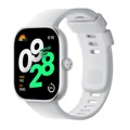 Xiaomi Redmi Watch 4 GPS Smart Watch