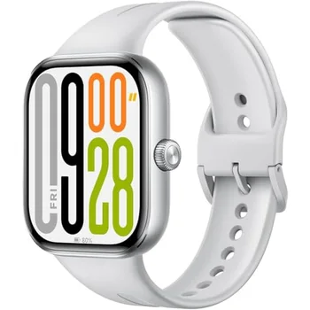 Best Xiaomi Redmi Watch Prices