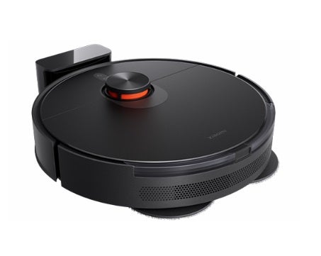 Xiaomi S20 Plus Robotic Vacuum Cleaner