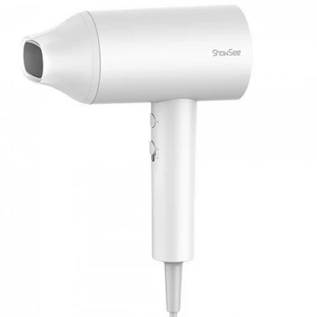 Xiaomi ShowSee A1-W Hair Dryer