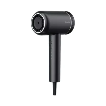 Xiaomi ShowSee A8 Hair Dryer