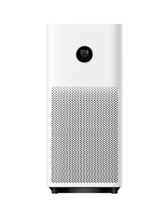 Xiaomi Smart Air Purifier 4 AC-M16-SC Air Purifier