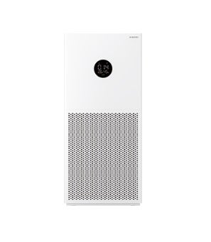 Xiaomi Smart Air Purifier 4 Lite AC-M17-SC Air Purifier