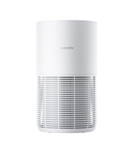 Xiaomi Smart Pet Care AC-M30-SC Air Purifier