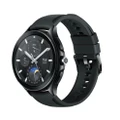 Xiaomi Watch 2 Pro GPS Smart Watch