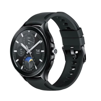 Xiaomi Watch 2 Pro GPS Smart Watch