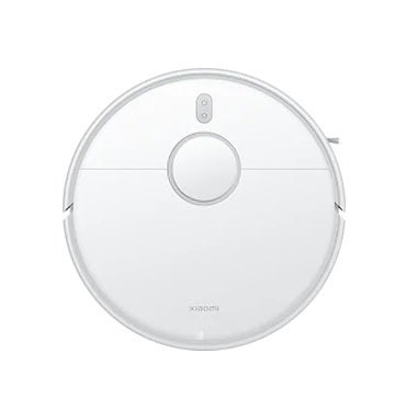 Xiaomi X10 JCZ2201 Robotic Vacuum Cleaner