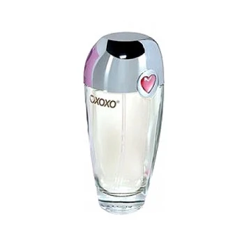 XoXo For Women's Perfume