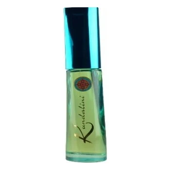Xoxo Kundalini Women's Perfume