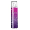 Xoxo Mi Amore Women's Perfume