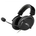Xtrfy H2 Gaming Headphones