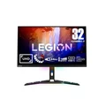 Lenovo Legion Y32P-30 31.5inch WLED UHD Gaming Monitor