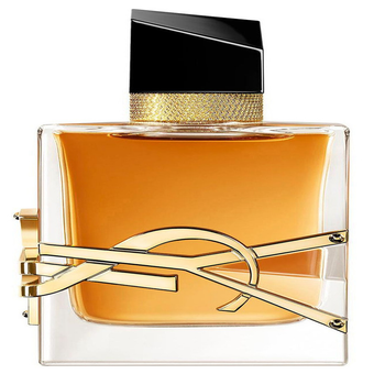 Yves Saint Laurent Ysl Libre Intense Women's Perfume