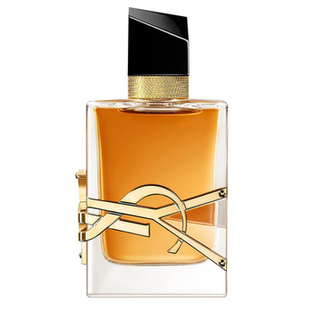 Yves Saint Laurent Ysl Libre Intense Women's Perfume