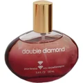 YZY Double Diamond Women's Perfume
