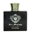 YZY His Majesty Men's Cologne
