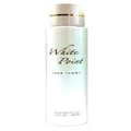 YZY White Point Women's Perfume