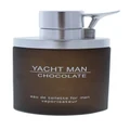 Myrurgia Yacht Man Chocolate Men's Cologne