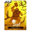 Versus Evil Yaga Roots Of Evil PC Game