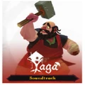 Versus Evil Yaga Soundtrack PC Game