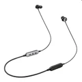 Yamaha EP-E50A Wireless Headphones